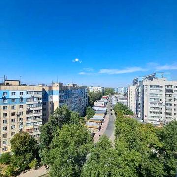 Продам на парусе