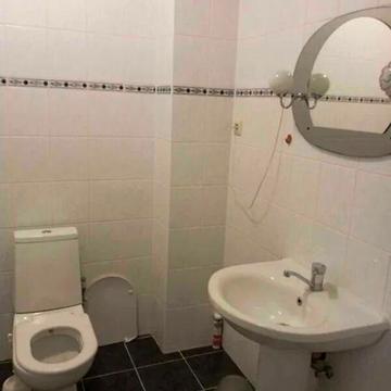 Продаж 3к Квартира Ярослава Мудрого вулиця