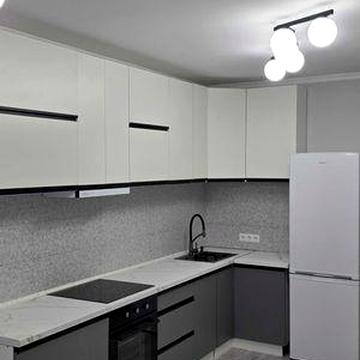 Оренда 1к новобудова ЖК Resident вул.Роксоляни перша здача (безперебійне електропостачання)