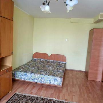 Сдам 2 комн. квартиру метро Индустриальная, Роганской жилмассив.