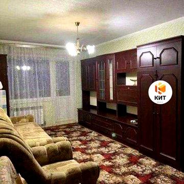 3к 62м2 Салтовка, 605 мрн., Владислава Зубенко (Тимуровцев) ул. 34, RE-134018