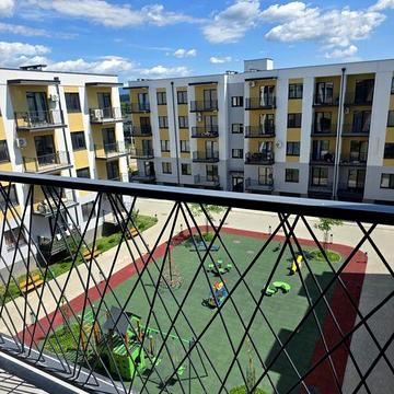 Здам 2 кімнатну квартиру, перша здача 700₴