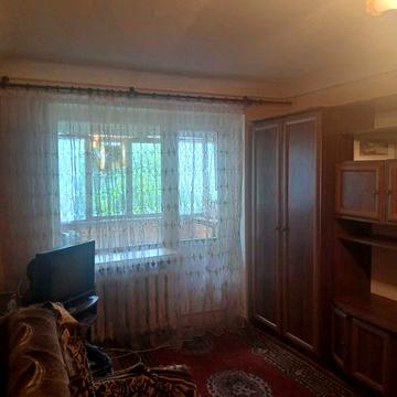 Продам квартиру по вулиці Соборності.