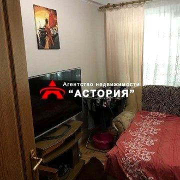 Оренда 2-кімнатної квартири по вул. Перемоги