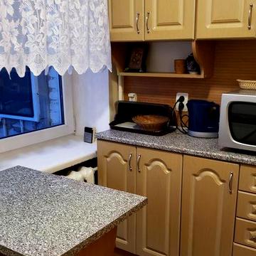 Оренда 1 кім вул. Любінська район вул. Виговського