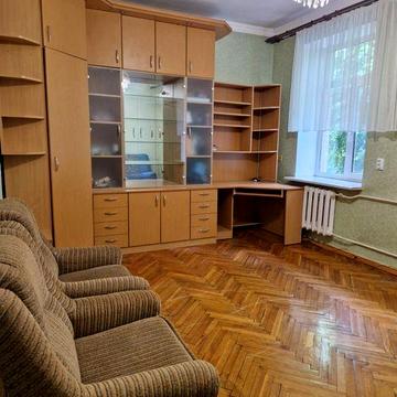Оренда 2к квартири в Центрі, бул. Шевченка, 272, біля ТРЦ Піонер