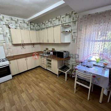 Оренда охайного будинку
