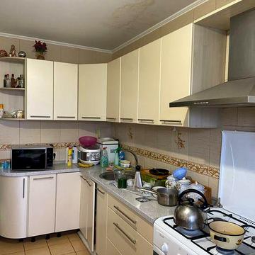 Сдается 2к квартира