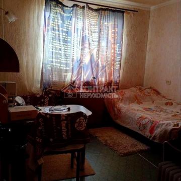 Оренда 2 кімн. квартири ХТЗ.