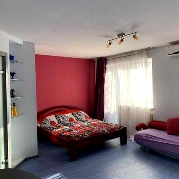 Продам 1-комнатную квартиру Киевский район
