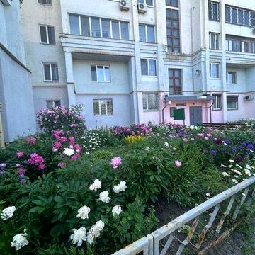 Здам в оренду 2х кімнатну квартиру з капітальним ремонтом, аресою вулиця Іскринська 17