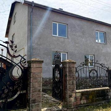 Продаж будинку в Мишковичах