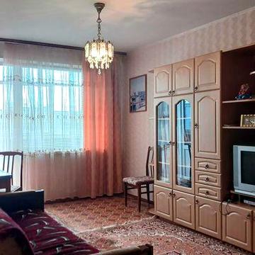 Продаж квартири 3-к в р-н Богдана