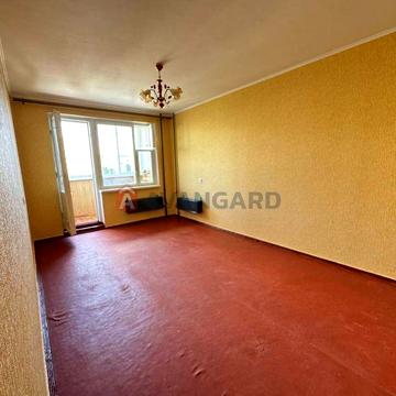 Продаж 3-кімн.квартири в районі вул. Сєдова