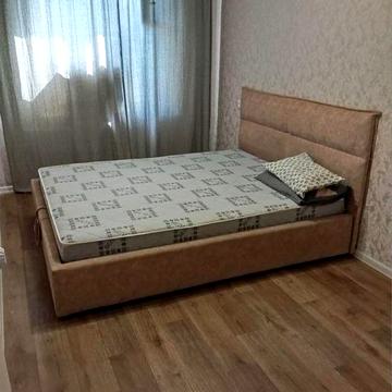 Сдам 2-х комнатную квартиру, Победа-6 собственник! Без комисии! Риелторам не беспокоить!