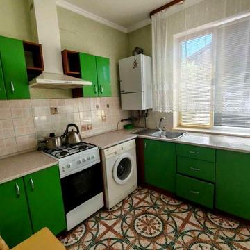 оренда будинку (3725)