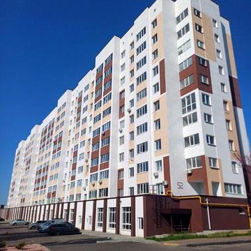 Продам 1к квартиру в ЖК Сади Вишневі.Без комісії ЖК Сади Вишневі