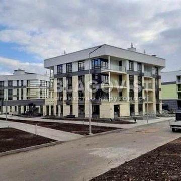 1к.Оболонь. Дубищанська, 9 Італійський квартал. Героїв Дніпра ЖК Італійський квартал