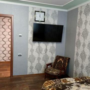 Здам 2-х.ком.квар. Проматоматіка