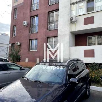 (20081) СРОЧНО! Продам 2к квартиру в ЖК на просп. Героев Харькова | Героїв Харкова | метро Защитников Украины