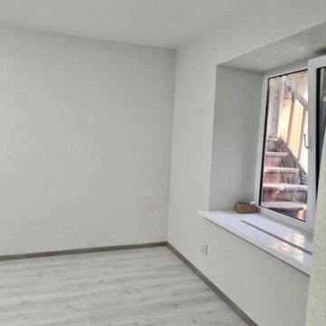 Центр Одессы 1к.кв Капремонт Квартира на земле 1к.кв. Одесса Центр Квартира