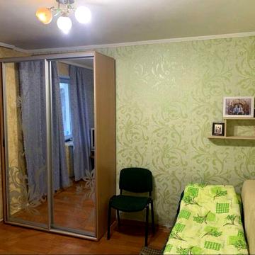 Оренда 1 кімнатної квартири , Раково