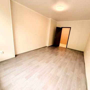 Оренда 3-кімнатної квартири 100м² в ЖК Podil Plaza & Residence. БЕЗ КОМІСІЇ
