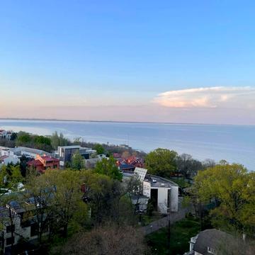 Французький бульв., 63/65 к3