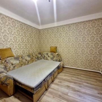 Оренда 1 кім кв по вул Княгині Ольги