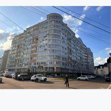 Продам хорошую квартиру ЖК Стрілецький