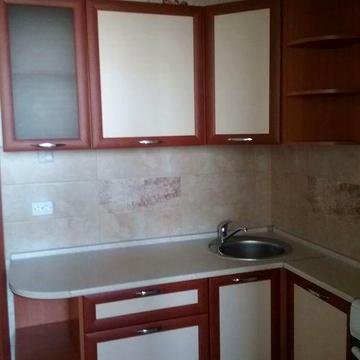 Оренда1к. Квартири Пр. Науки 60, метро Деміївська.