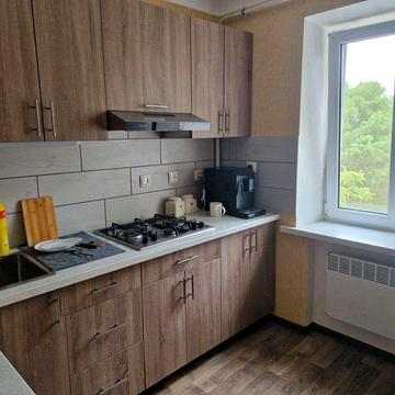 Продаж 3х кім квартири, р-н Робочій одяг