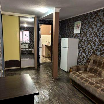 Здам власну квартиру біля Левади