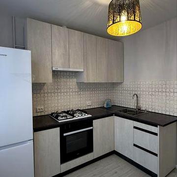 Продаж 2 кім. квартири 3 мкрн. Лівий берег