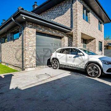 Продаж Будиинку Русанівські сади ГАЗ
