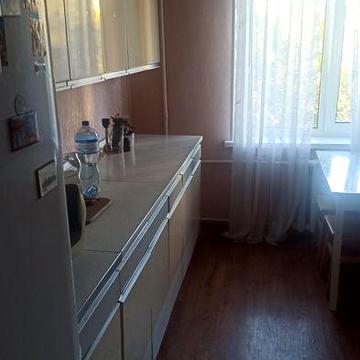 Сдам 3 к квартиру!!! СВОЯ