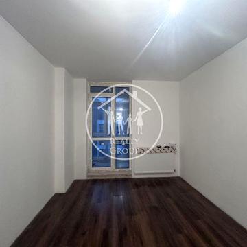Avalon Zelena Street!!! 2-кімнатна квартира з ремонтом 72м2!!! ЖК Avalon Zelena Street