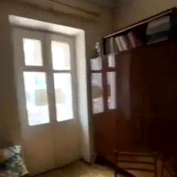 Срочная продажа 2-ком квартира на Каманина ! АГВ! 40 тыс !