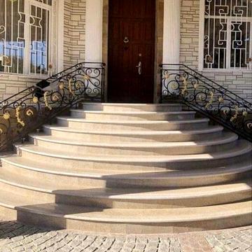 Продажа Дом Одесса Киевский район (Тимирязева) 4х комнатный просторный дом