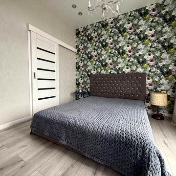 Продам квартиру с ремонтом в ЖК Баку ЖК Баку Атлант