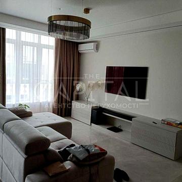 Продаж Квартира  ЖК Liko-Grad Perfect Town Михайла Максимовича 32