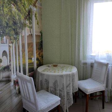 Продаж квартири з косметичним ремонтом