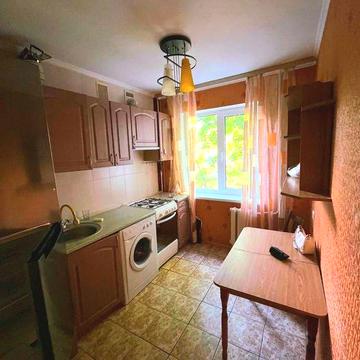 Аренда 2х.ком.кв. Салтовка.