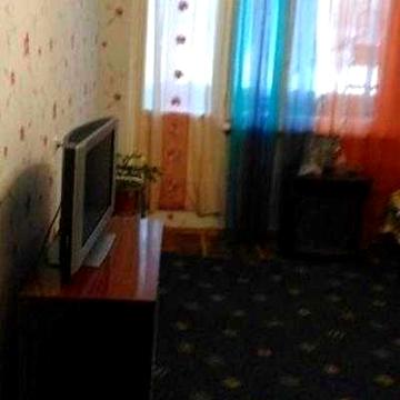 Продам 1 ком кв на Роганском массиве