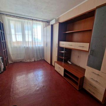 Продам квартиру на Холодній горі