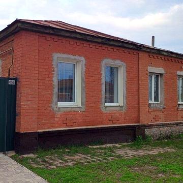 54.300$ ‼️ Продажа ‼️Часть Дома + помещение под Бизнес (3/5 частини Будинку-квартира) приміщення під Бізнес/СТО/Майстерню/Дім