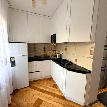 Оренда 1-кімн. квартири на Короьова, БАМ