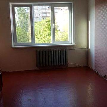 Ювілейна,вул.Содружества,3-х кімнатна квартира.