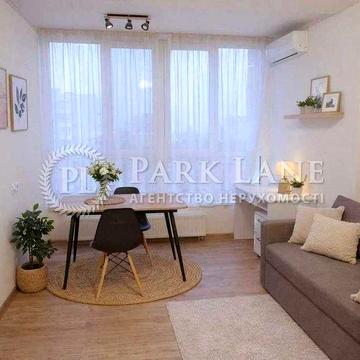 1К Берестейський проспект Святошинський Файна Таун ЖК Happy House Берестейський ЖК нивки парк