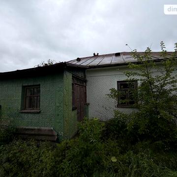Продаж 3к Дім Шкільна вулиця
